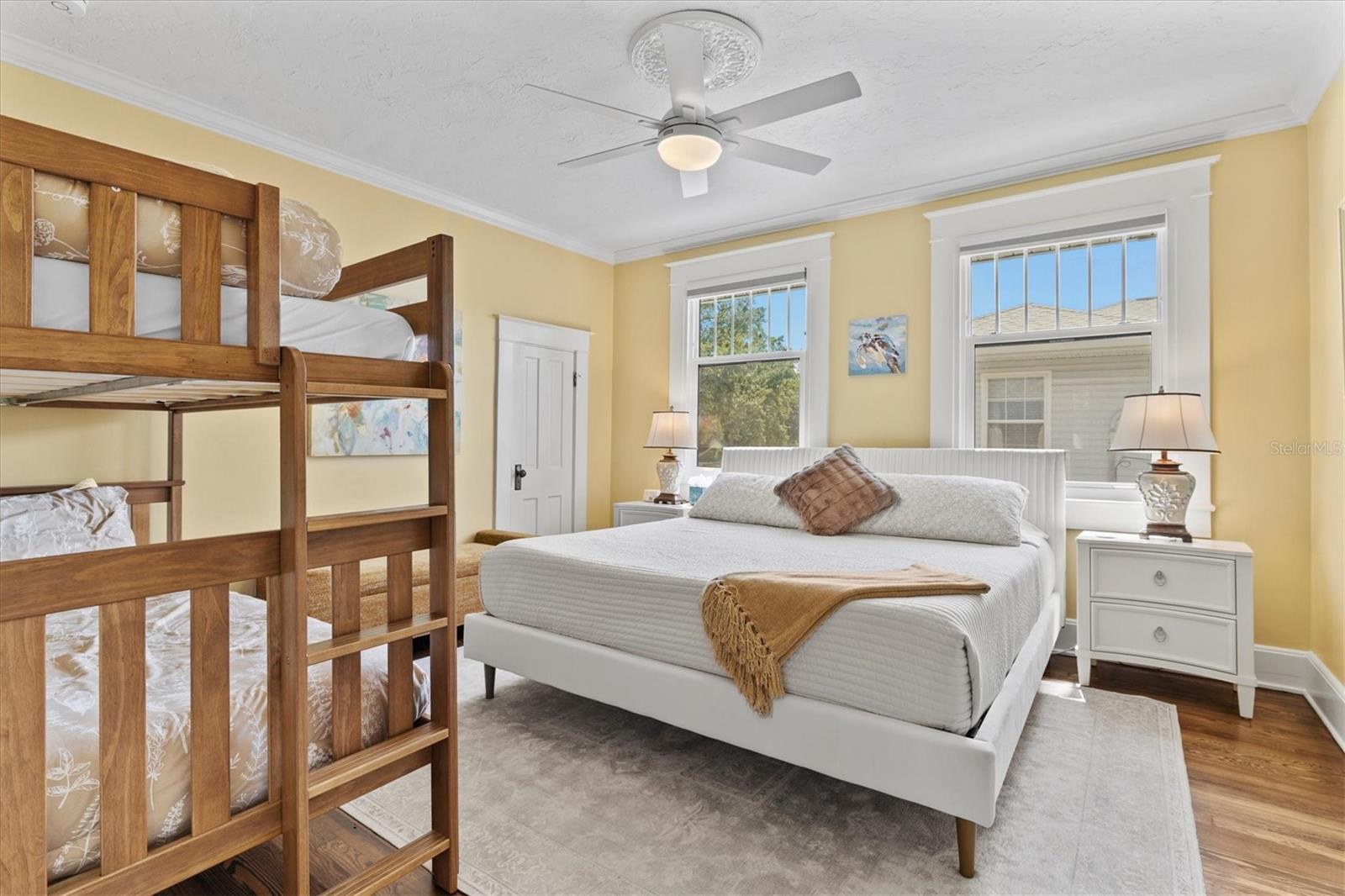 1523 1ST AVE W, BRADENTON, FL, 34205
