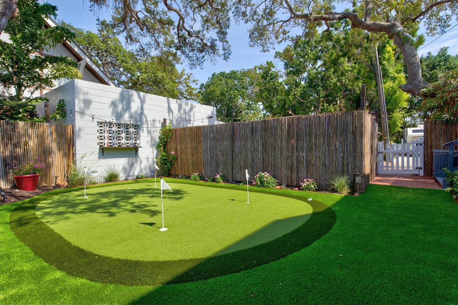 1523 1ST AVE W, BRADENTON, FL, 34205