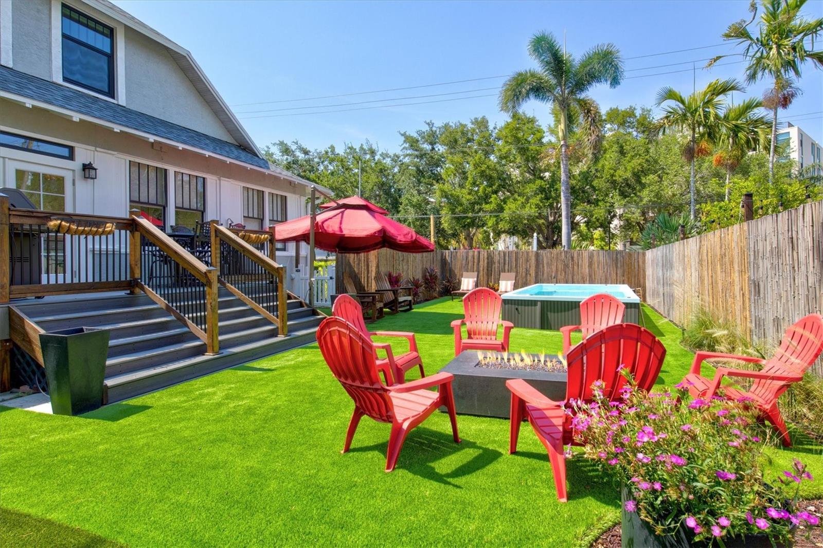 1523 1ST AVE W, BRADENTON, FL, 34205