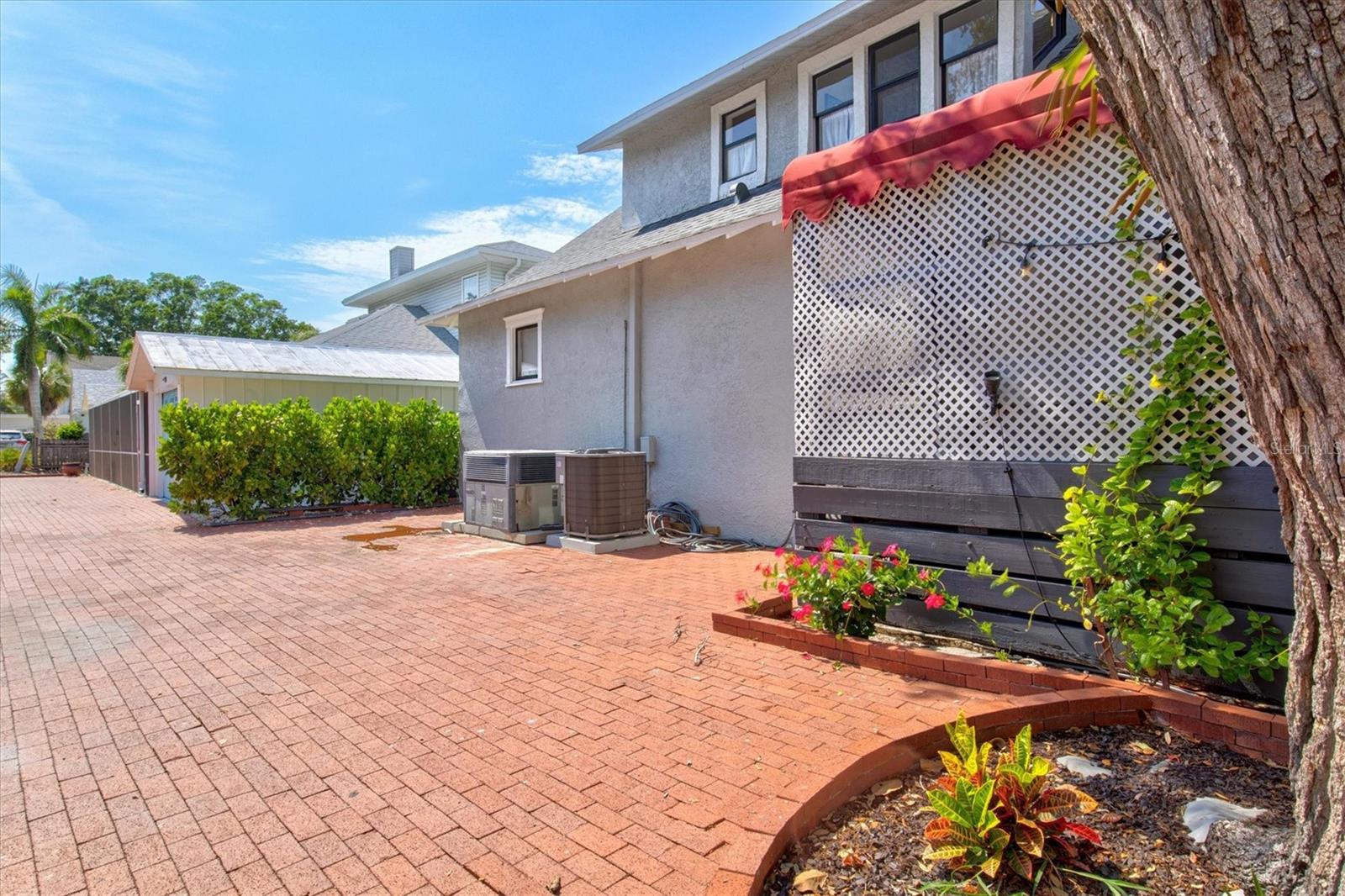 1523 1ST AVE W, BRADENTON, FL, 34205