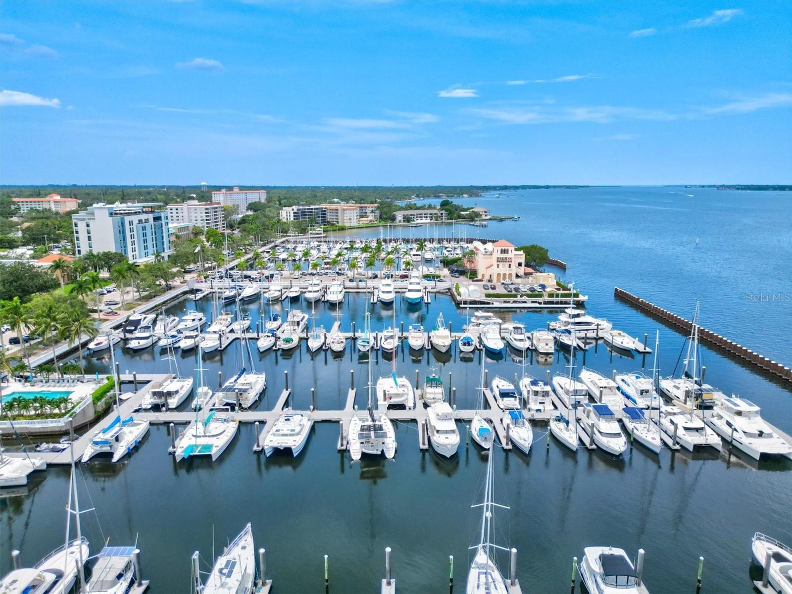1523 1ST AVE W, BRADENTON, FL, 34205