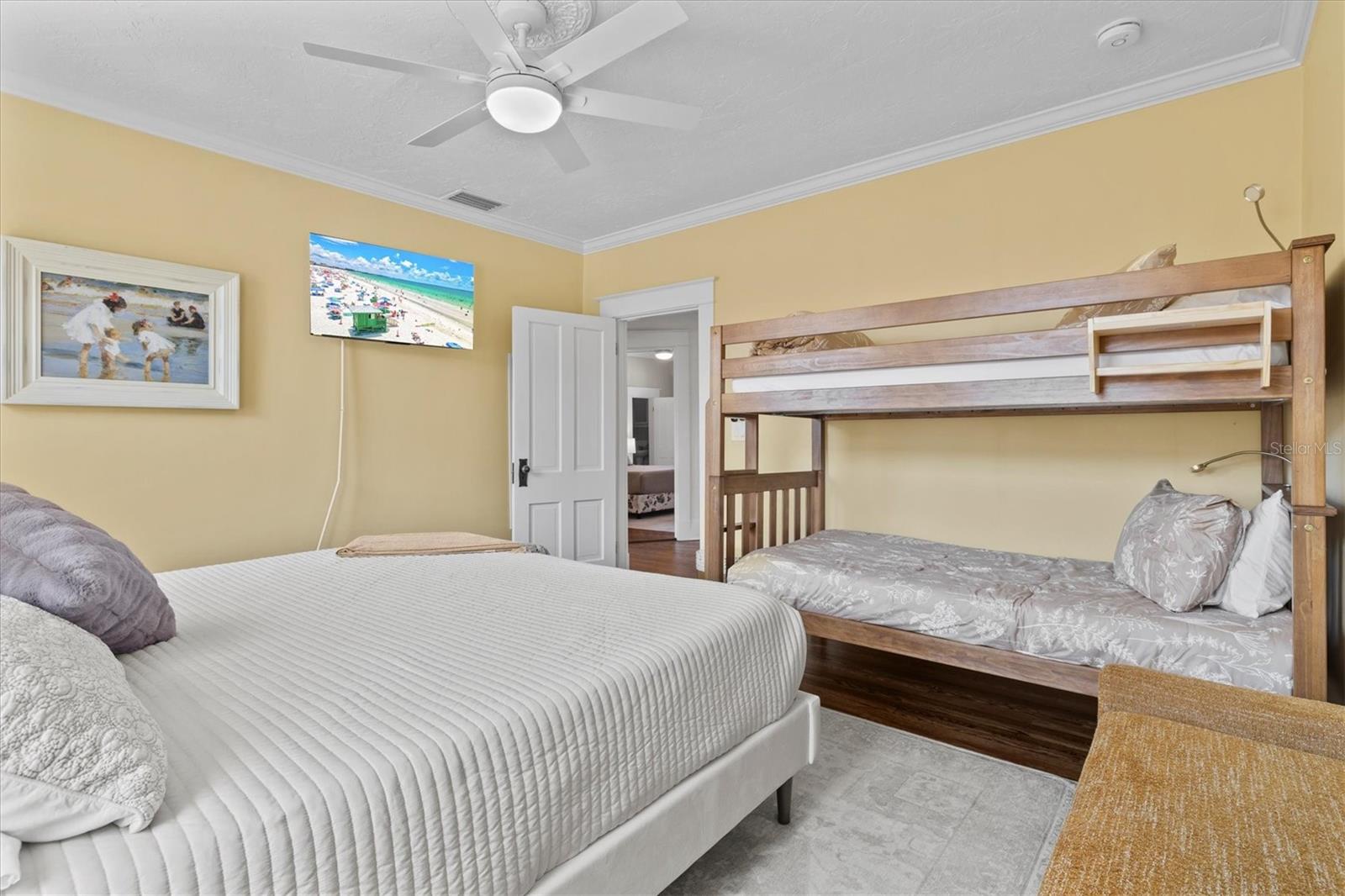 1523 1ST AVE W, BRADENTON, FL, 34205