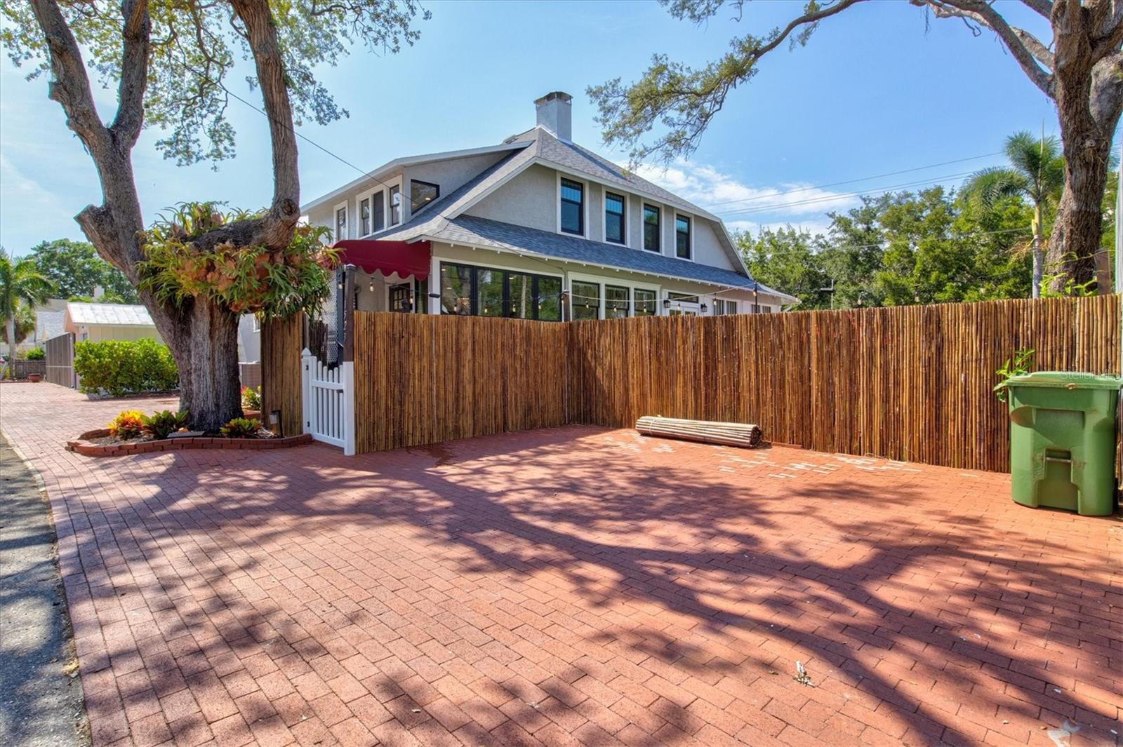 1523 1ST AVE W, BRADENTON, FL, 34205