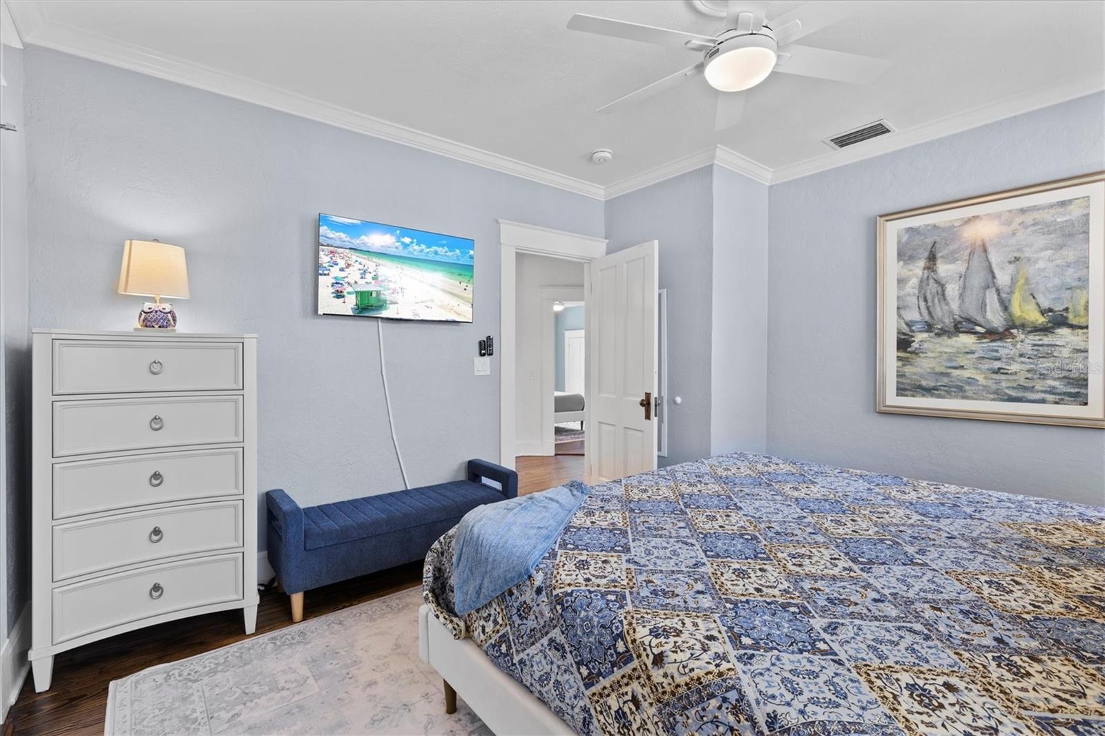 1523 1ST AVE W, BRADENTON, FL, 34205