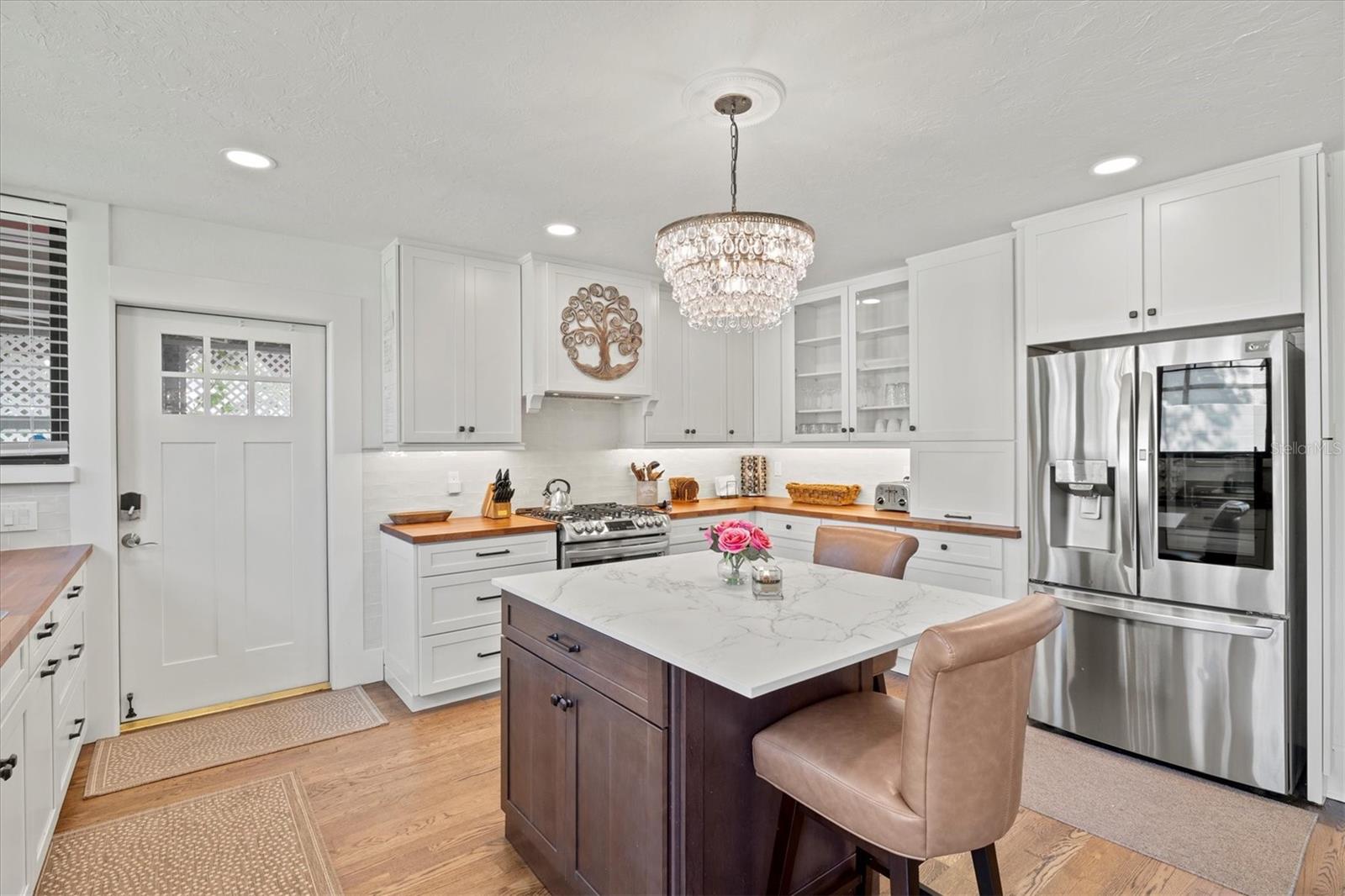 1523 1ST AVE W, BRADENTON, FL, 34205