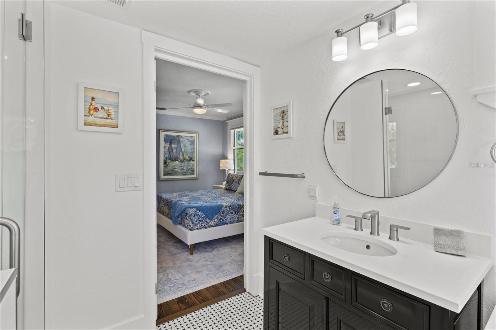 1523 1ST AVE W, BRADENTON, FL, 34205