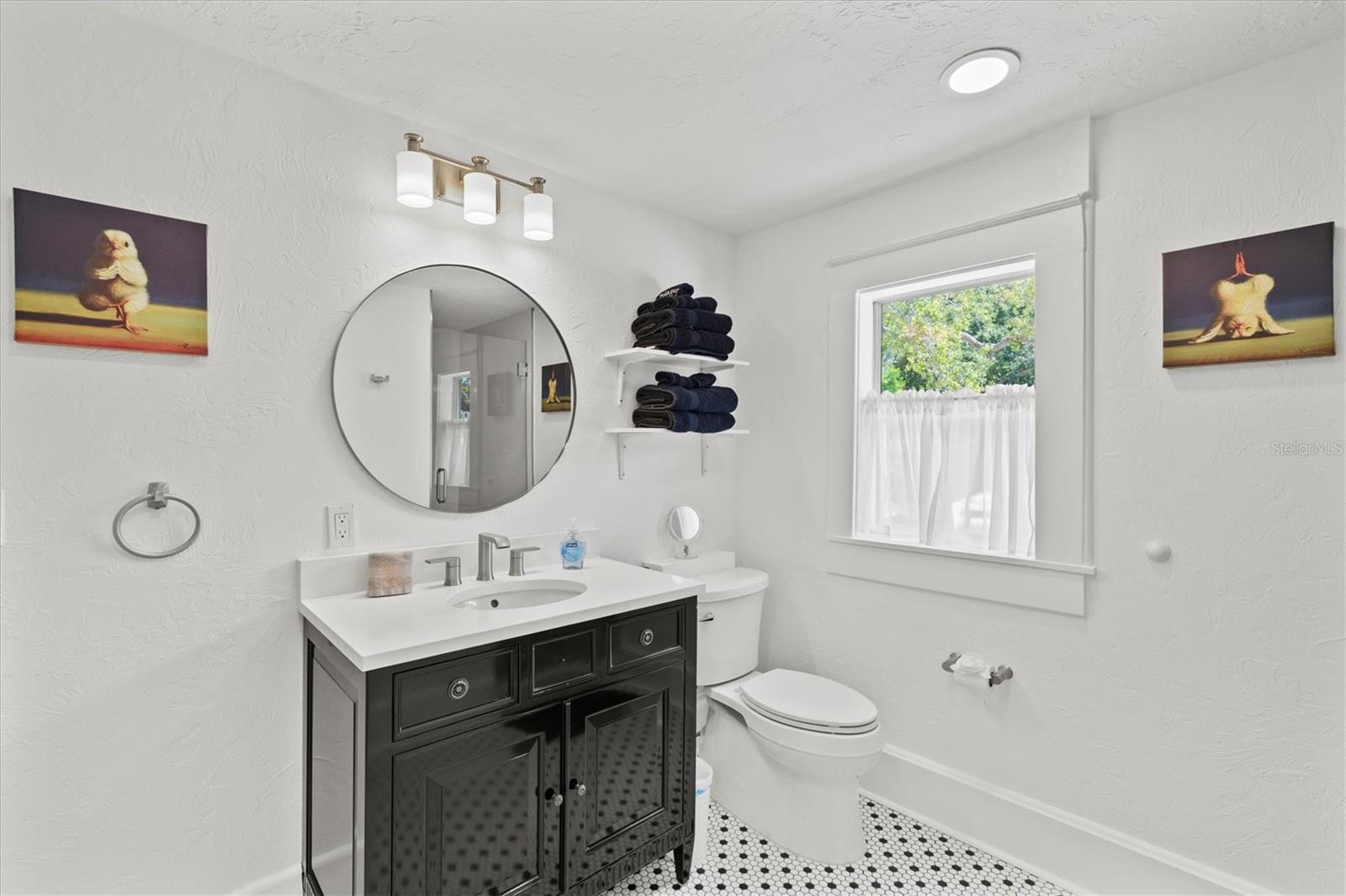 1523 1ST AVE W, BRADENTON, FL, 34205