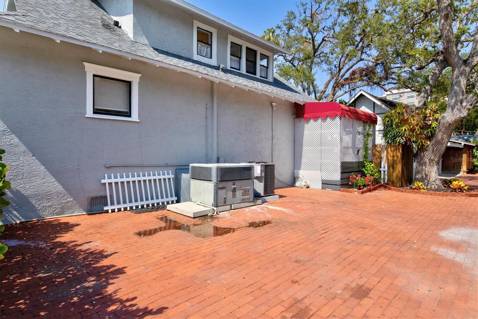 1523 1ST AVE W, BRADENTON, FL, 34205