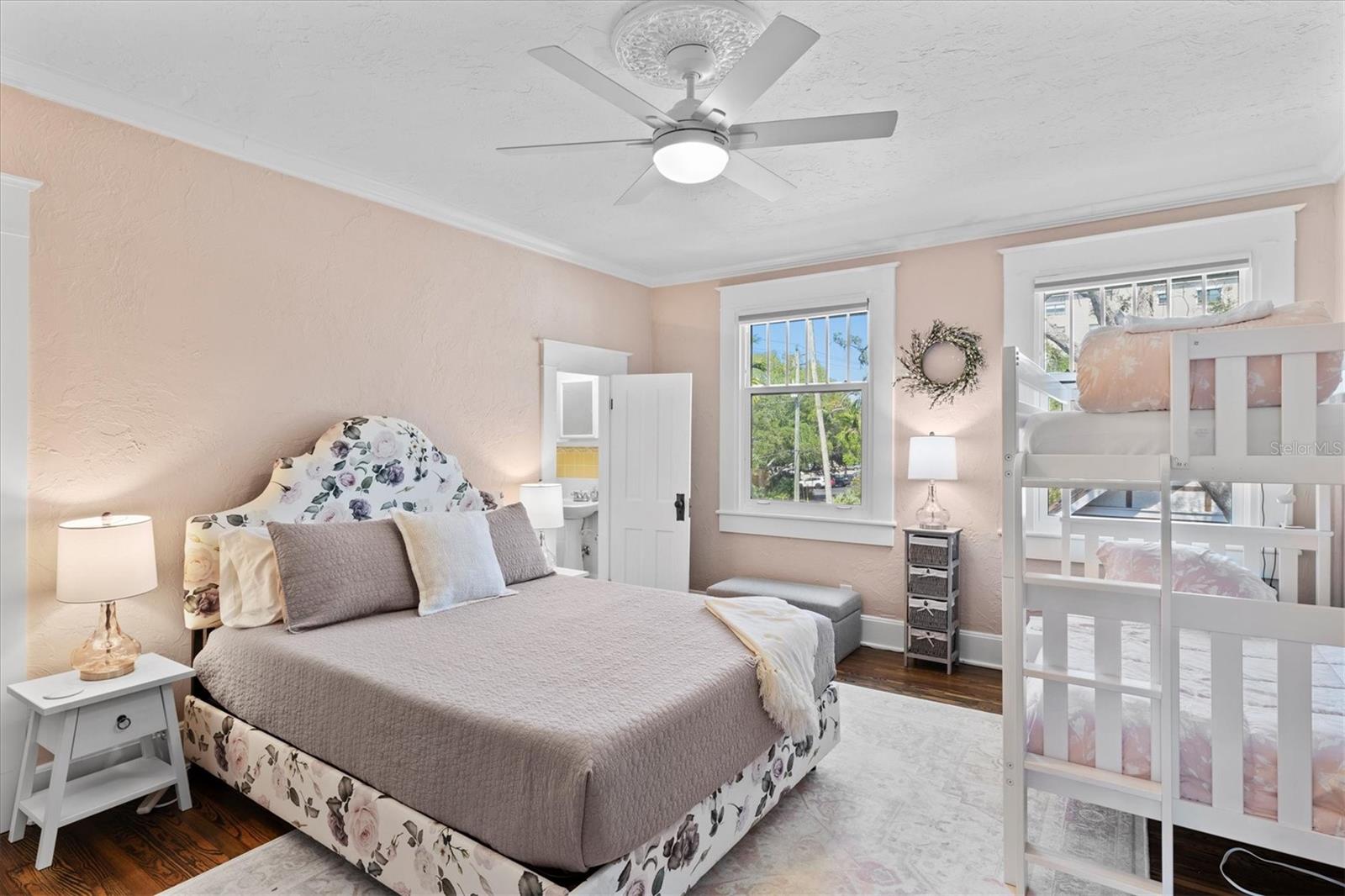 1523 1ST AVE W, BRADENTON, FL, 34205