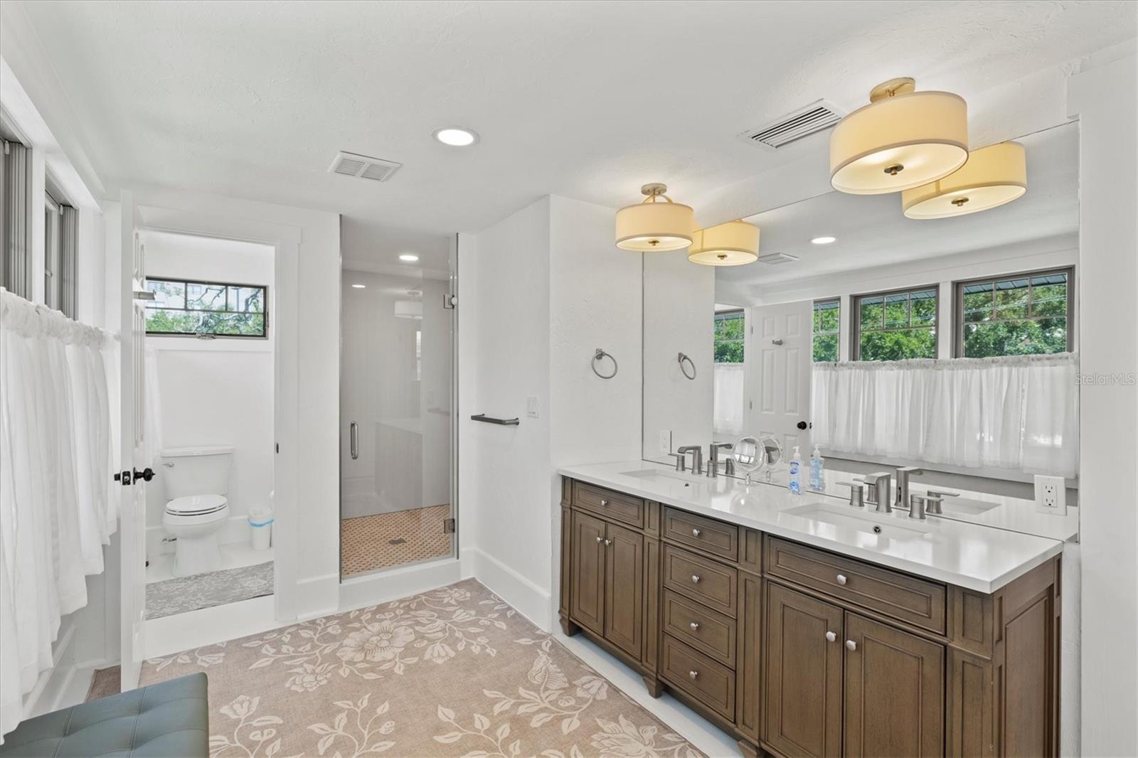 1523 1ST AVE W, BRADENTON, FL, 34205