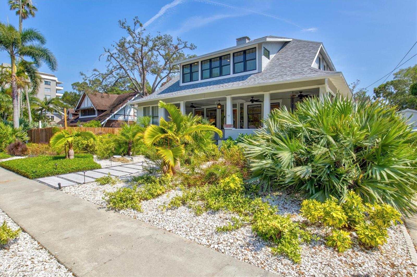 1523 1ST AVE W, BRADENTON, FL, 34205