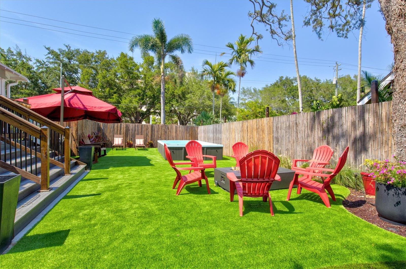 1523 1ST AVE W, BRADENTON, FL, 34205