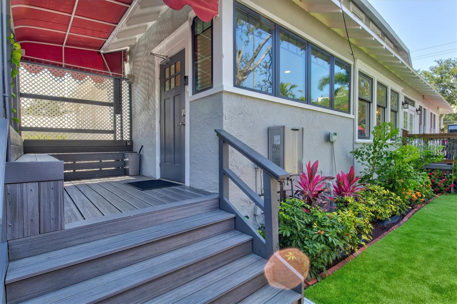 1523 1ST AVE W, BRADENTON, FL, 34205