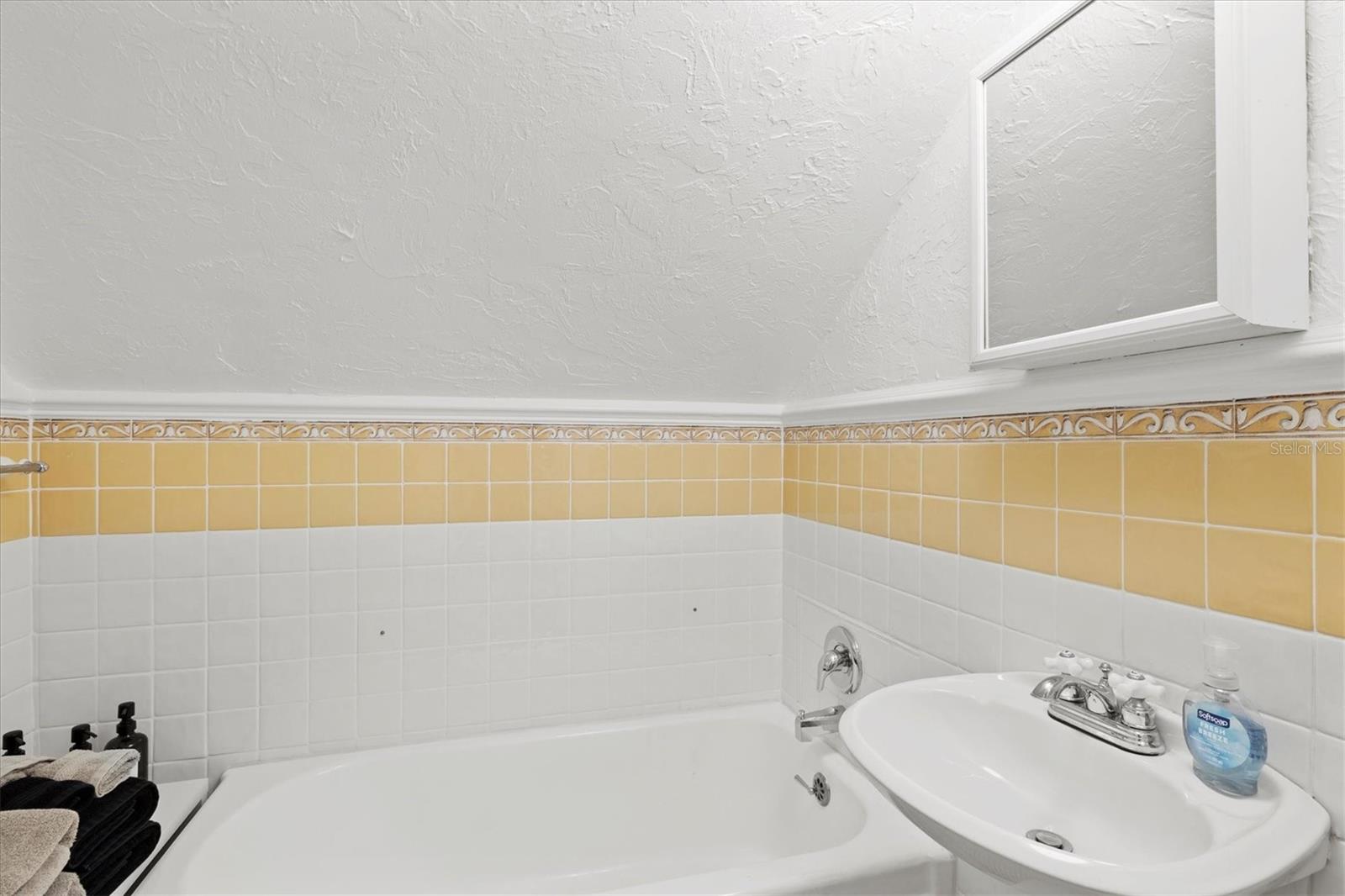 1523 1ST AVE W, BRADENTON, FL, 34205