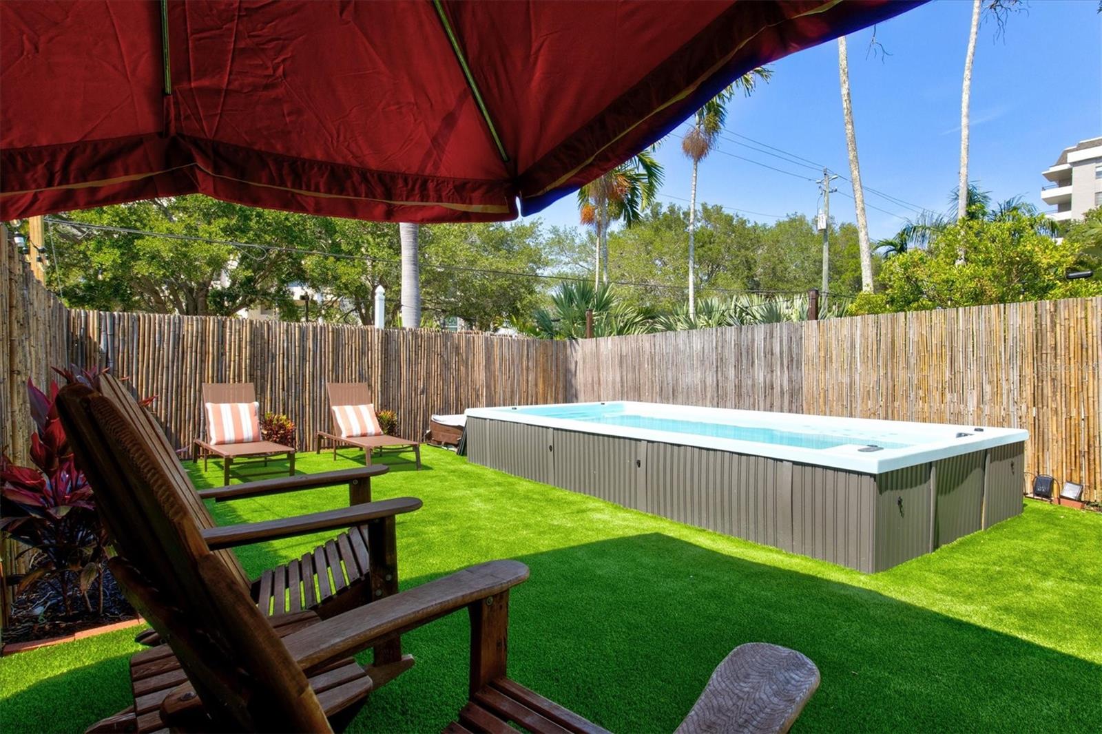 1523 1ST AVE W, BRADENTON, FL, 34205