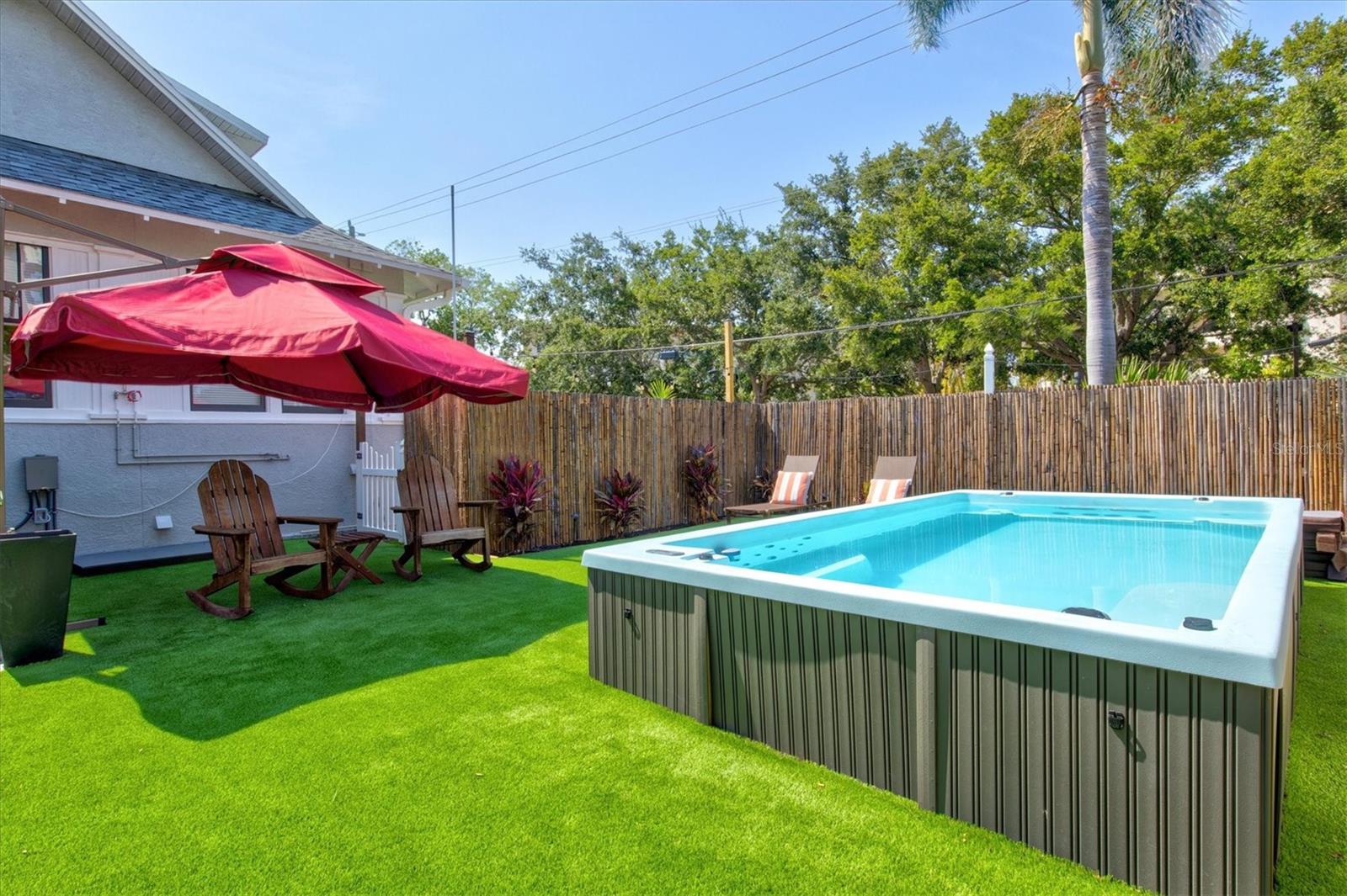 1523 1ST AVE W, BRADENTON, FL, 34205