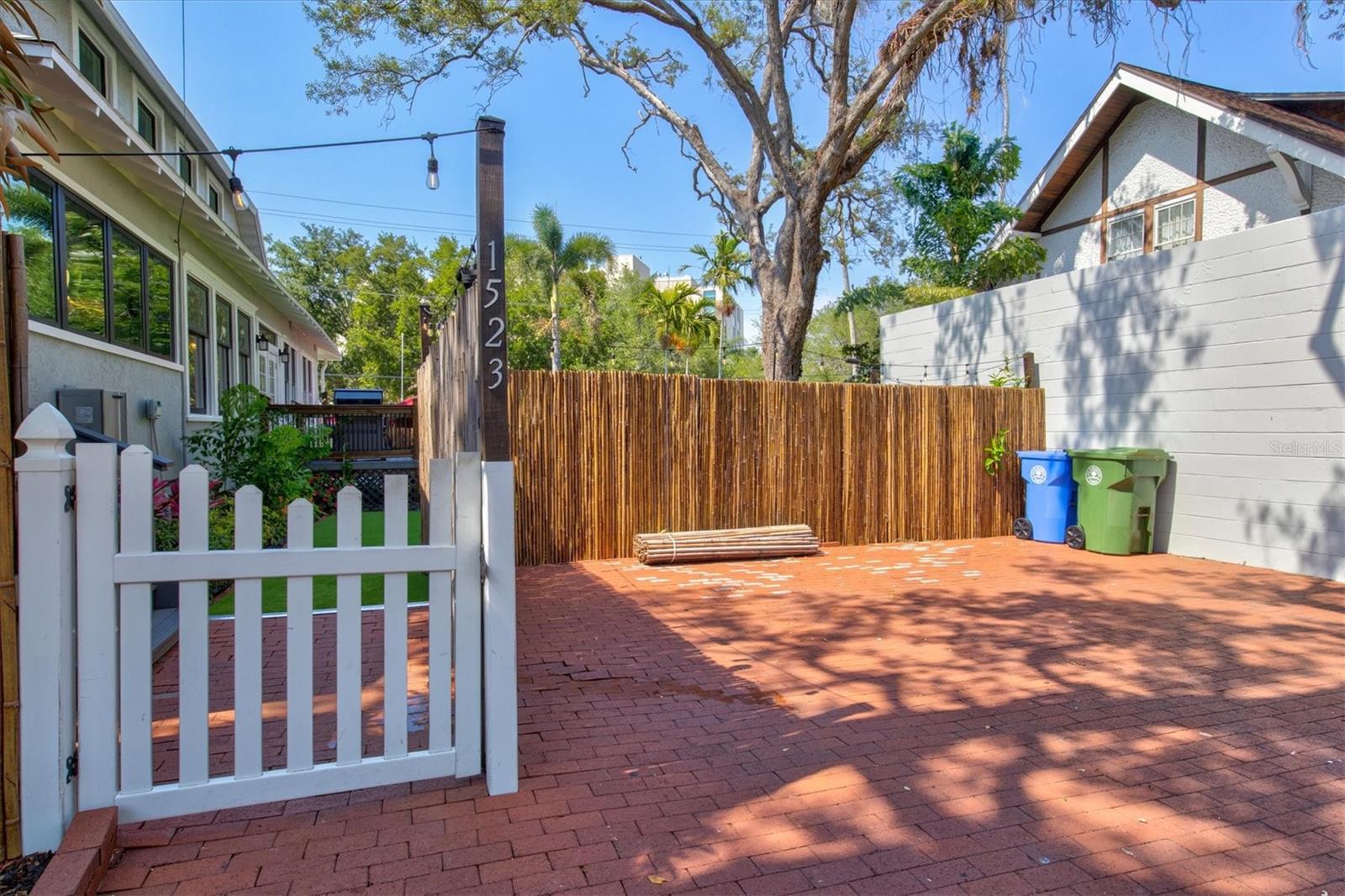 1523 1ST AVE W, BRADENTON, FL, 34205