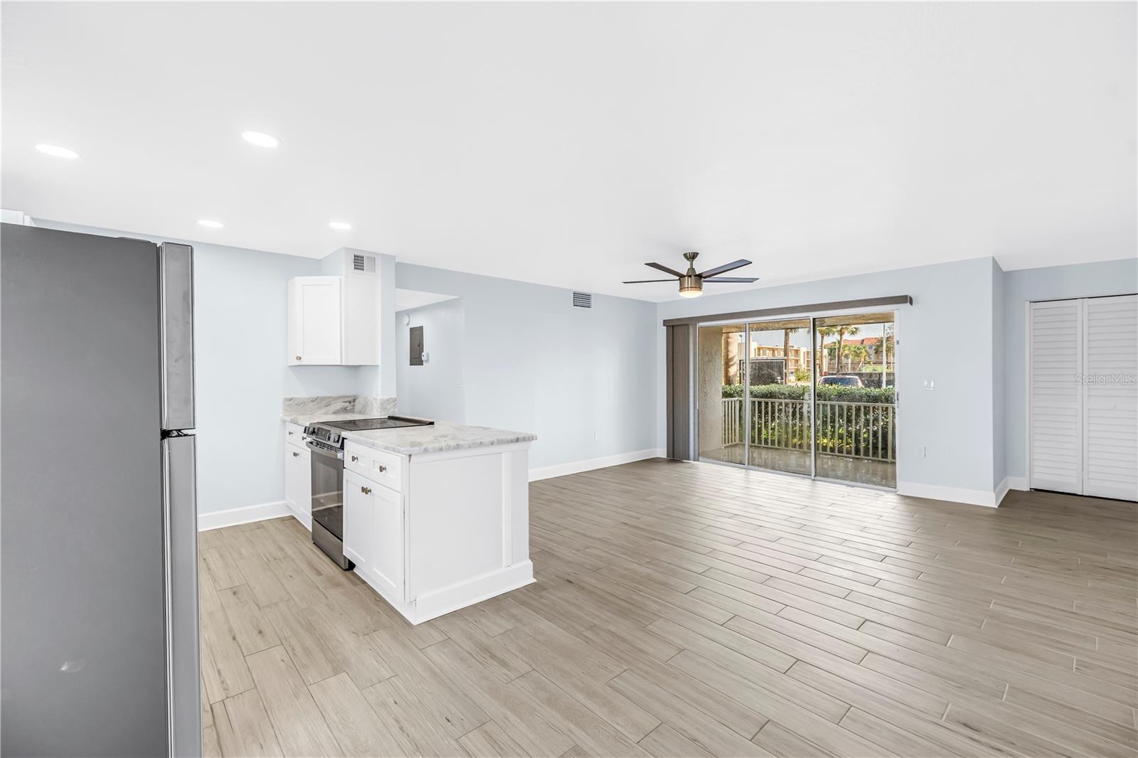 8630 BLIND PASS RD, ST PETE BEACH, FL, 33706