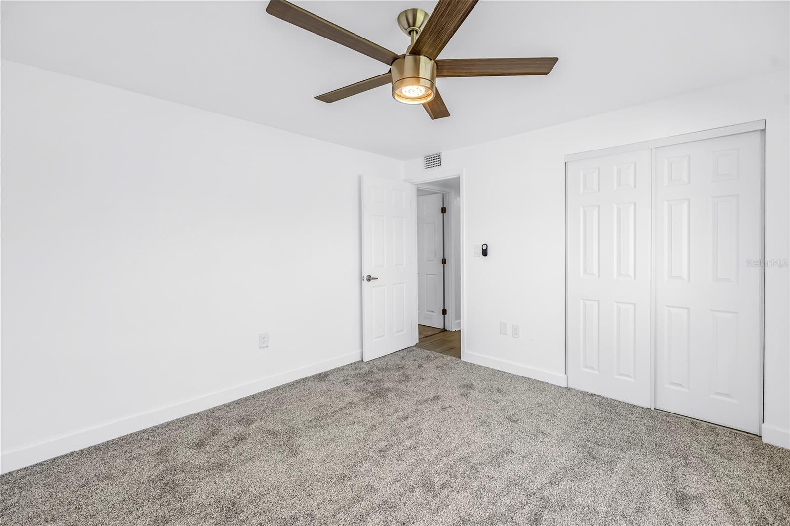 8630 BLIND PASS RD, ST PETE BEACH, FL, 33706