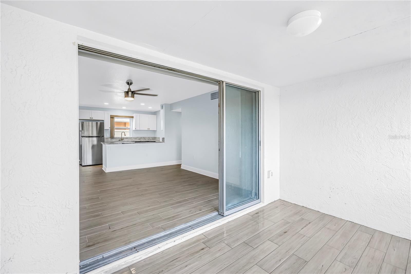 8630 BLIND PASS RD, ST PETE BEACH, FL, 33706
