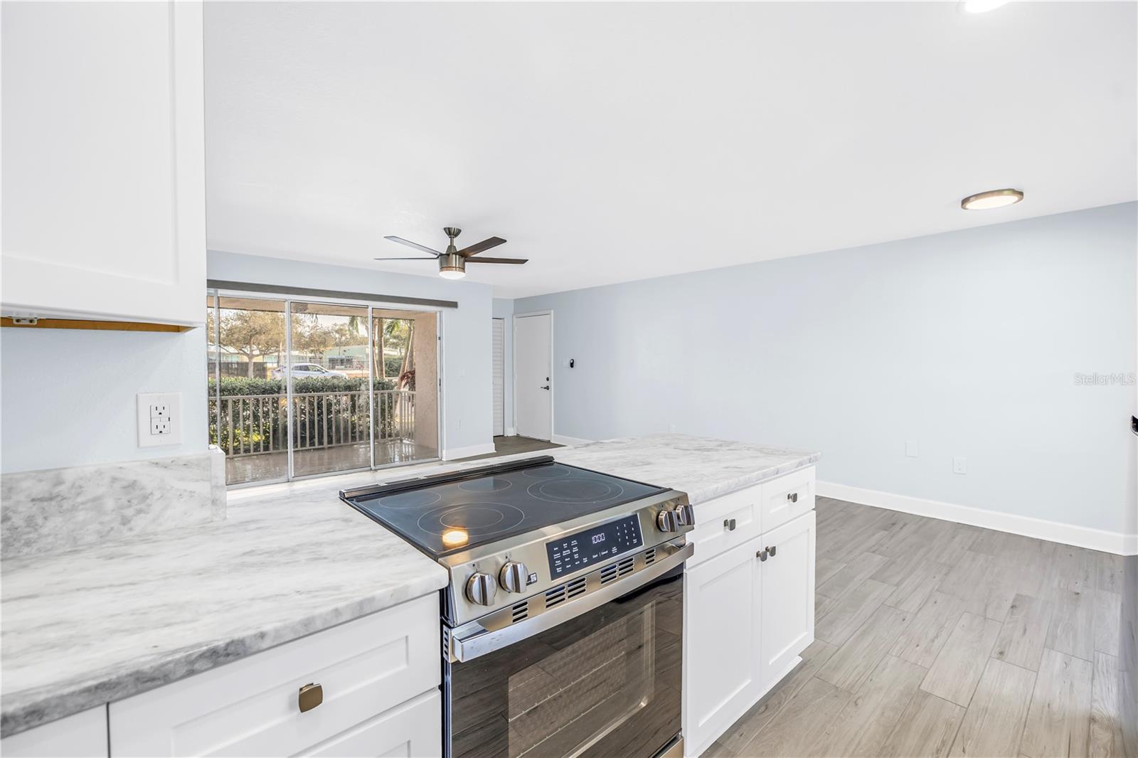 8630 BLIND PASS RD, ST PETE BEACH, FL, 33706