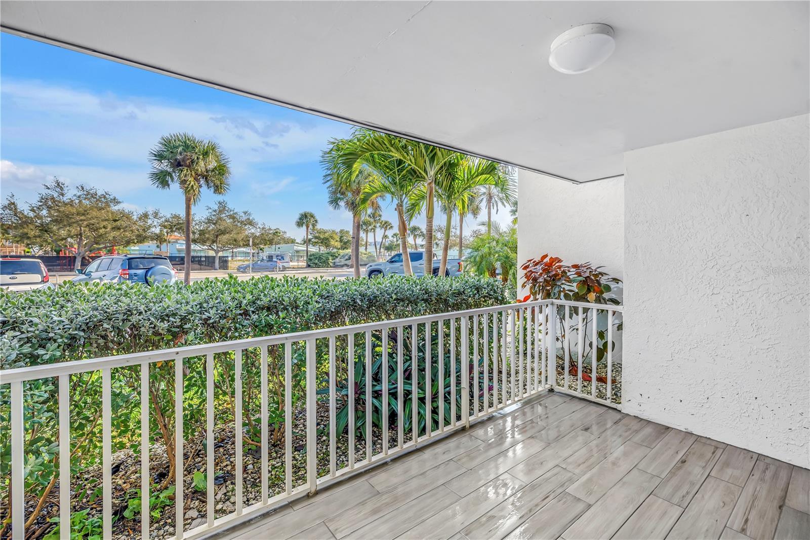 8630 BLIND PASS RD, ST PETE BEACH, FL, 33706
