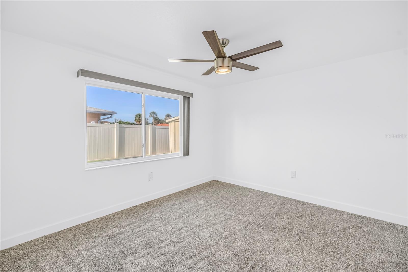 8630 BLIND PASS RD, ST PETE BEACH, FL, 33706