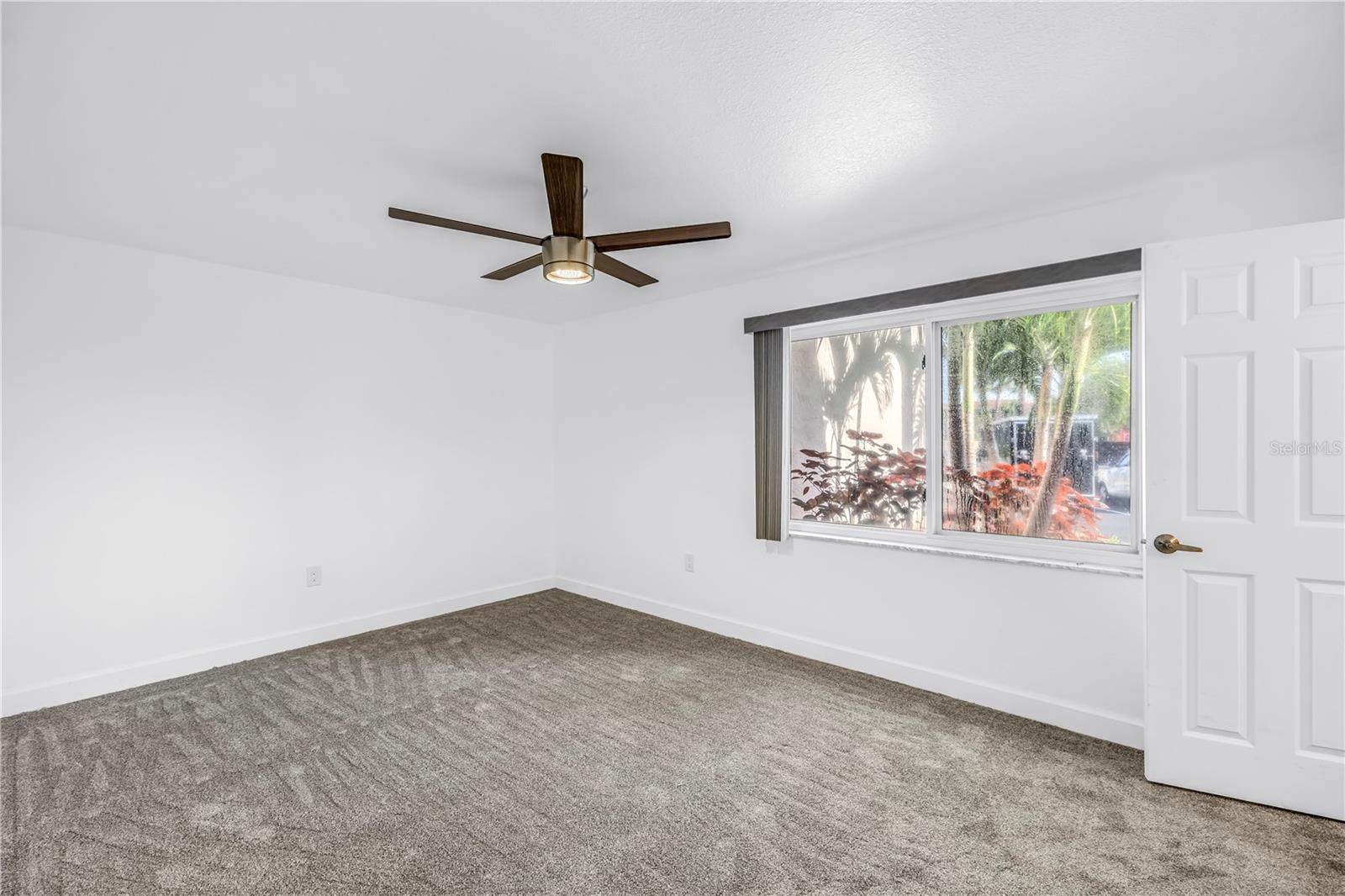8630 BLIND PASS RD, ST PETE BEACH, FL, 33706