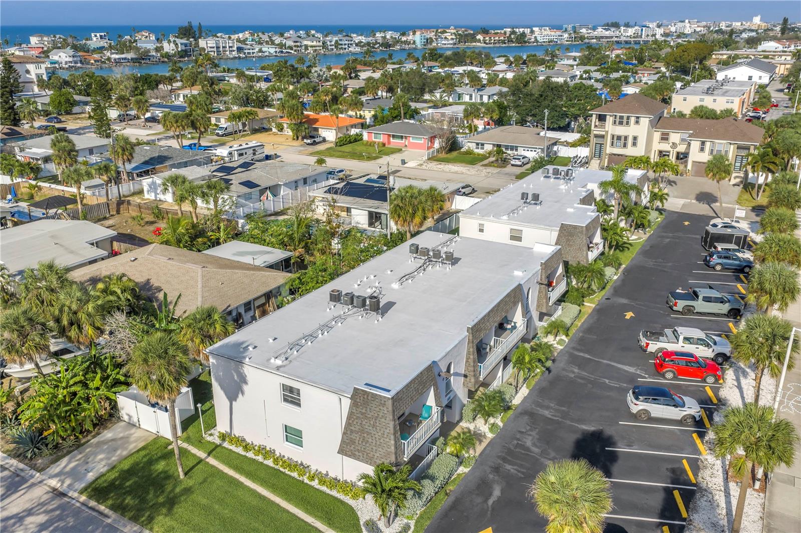 8630 BLIND PASS RD, ST PETE BEACH, FL, 33706