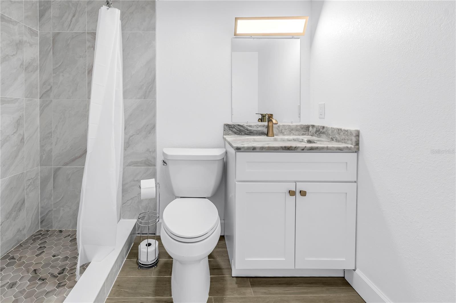 8630 BLIND PASS RD, ST PETE BEACH, FL, 33706