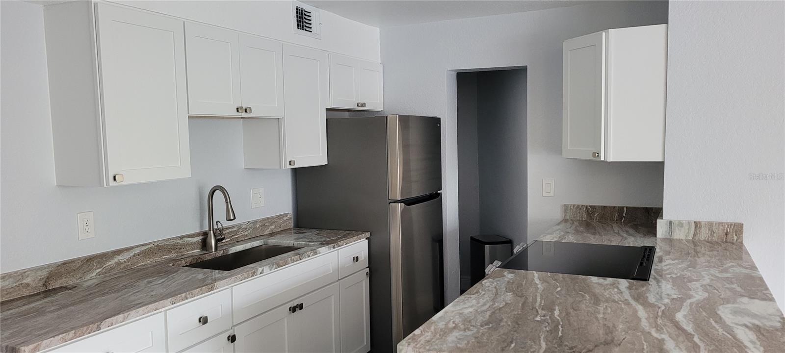 8630 BLIND PASS RD, ST PETE BEACH, FL, 33706