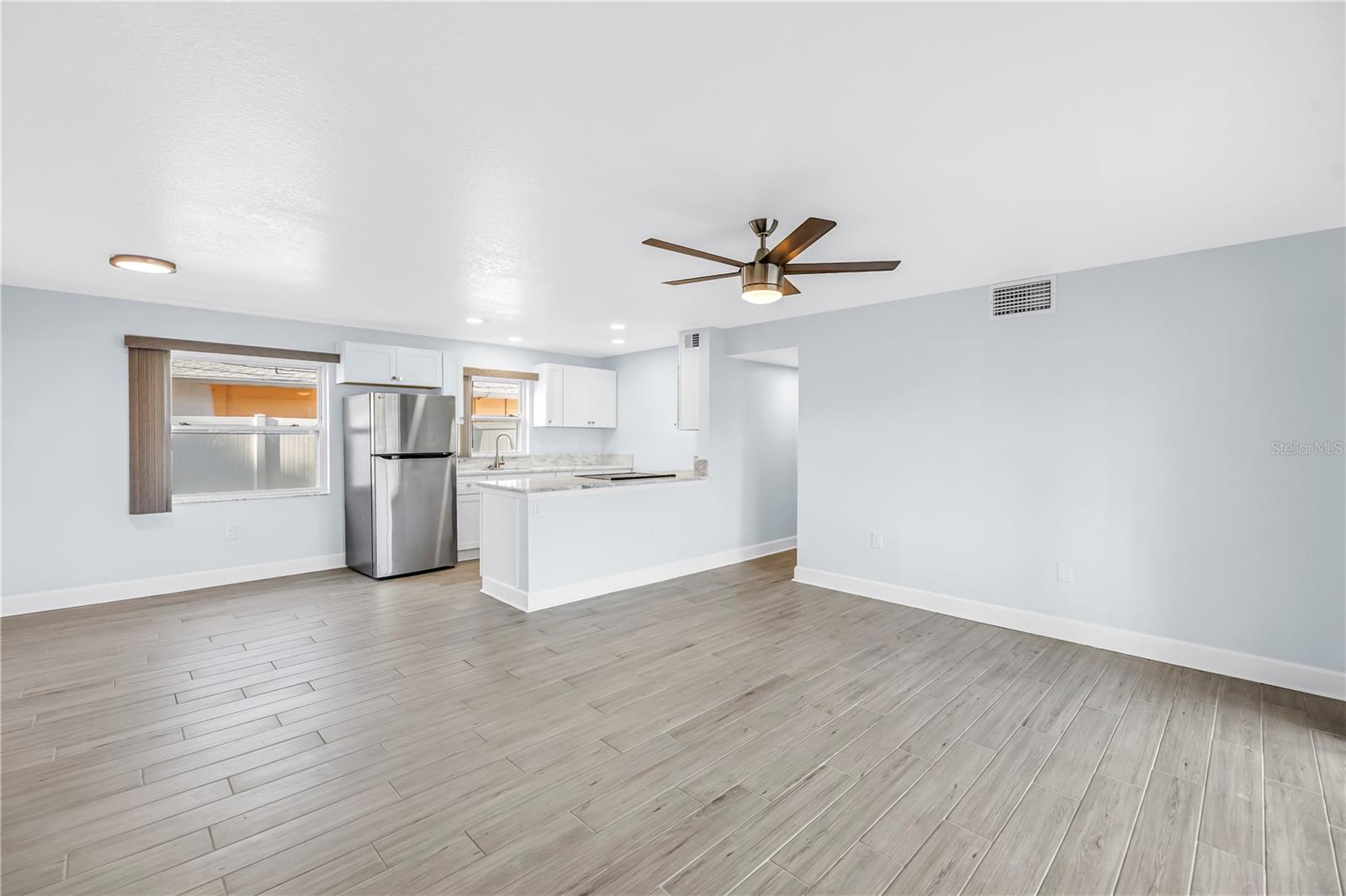 8630 BLIND PASS RD, ST PETE BEACH, FL, 33706