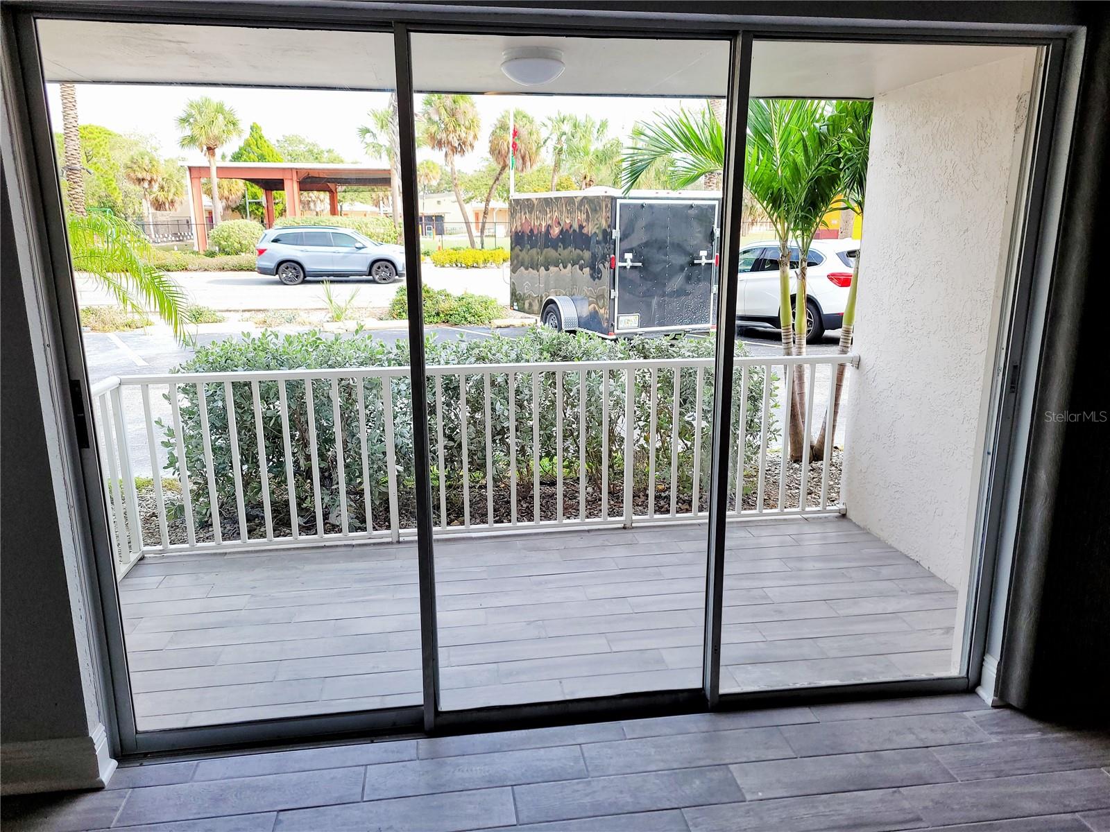 8630 BLIND PASS RD, ST PETE BEACH, FL, 33706