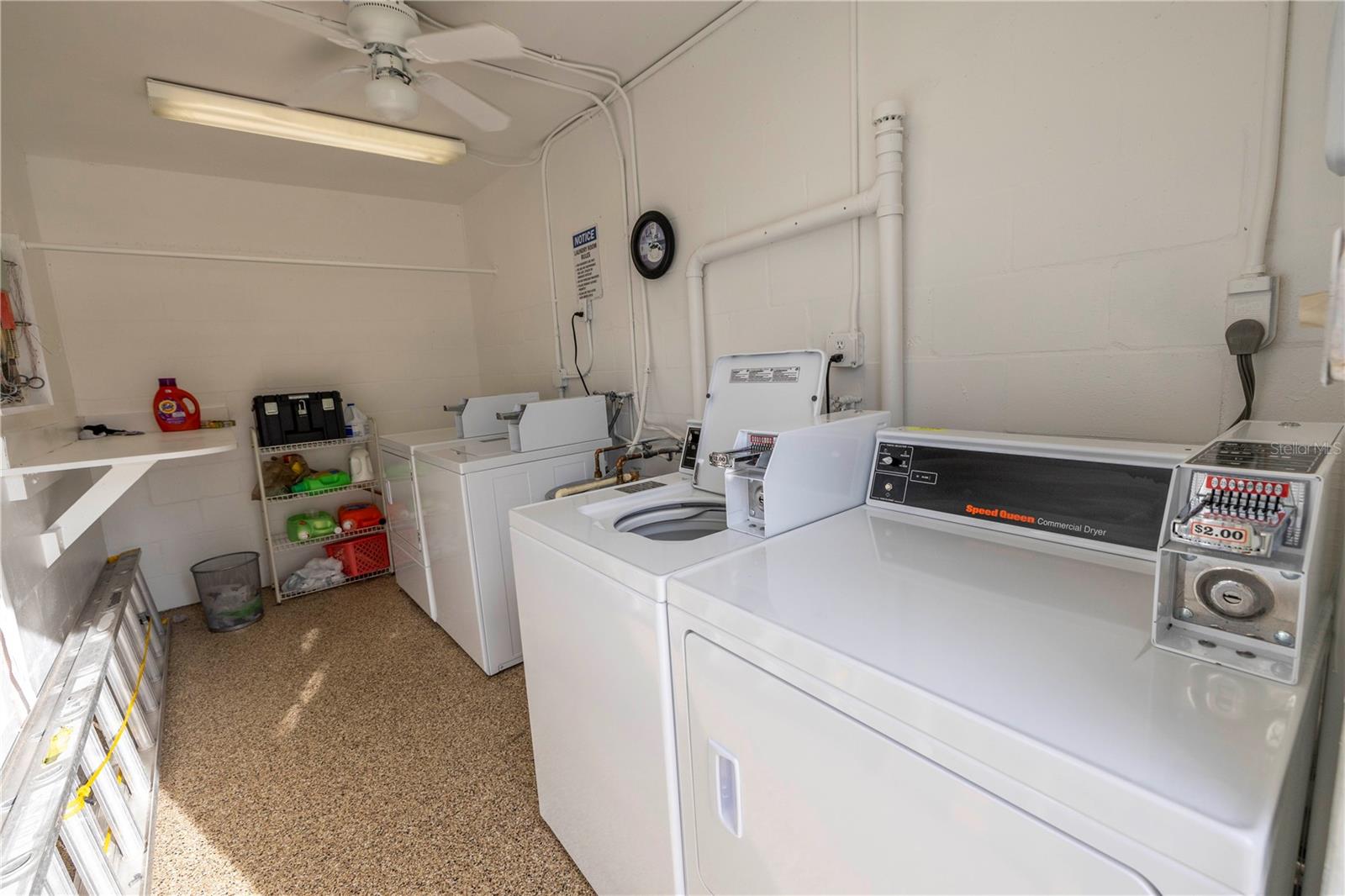 8630 BLIND PASS RD, ST PETE BEACH, FL, 33706