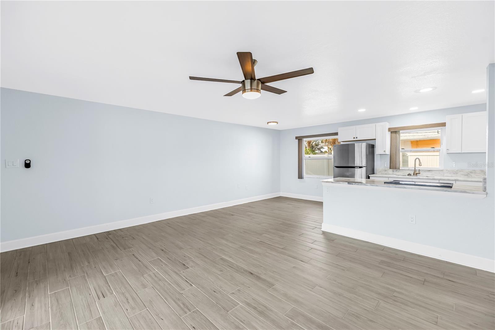 8630 BLIND PASS RD, ST PETE BEACH, FL, 33706