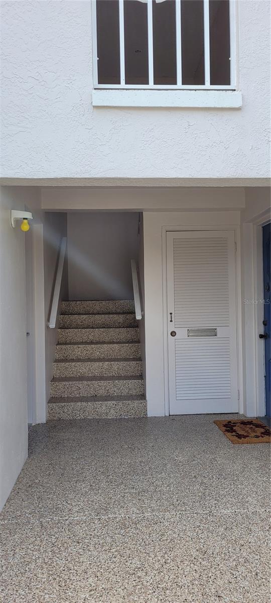 8630 BLIND PASS RD, ST PETE BEACH, FL, 33706