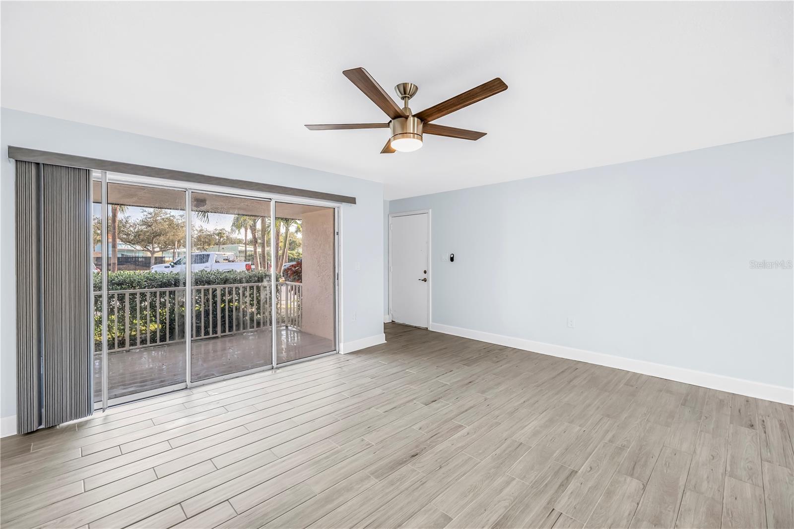 8630 BLIND PASS RD, ST PETE BEACH, FL, 33706
