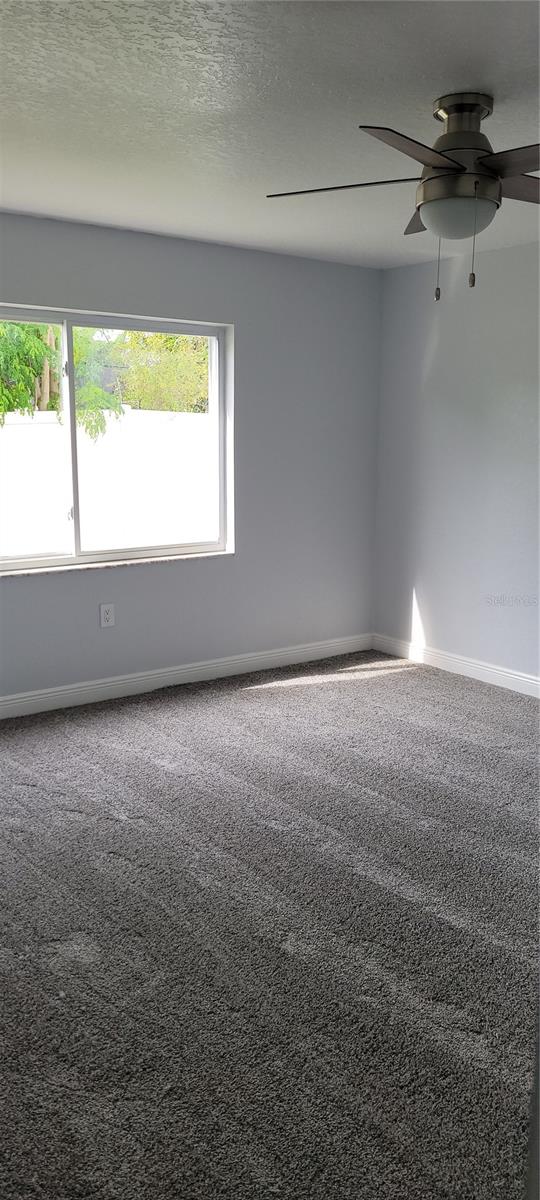 8630 BLIND PASS RD, ST PETE BEACH, FL, 33706