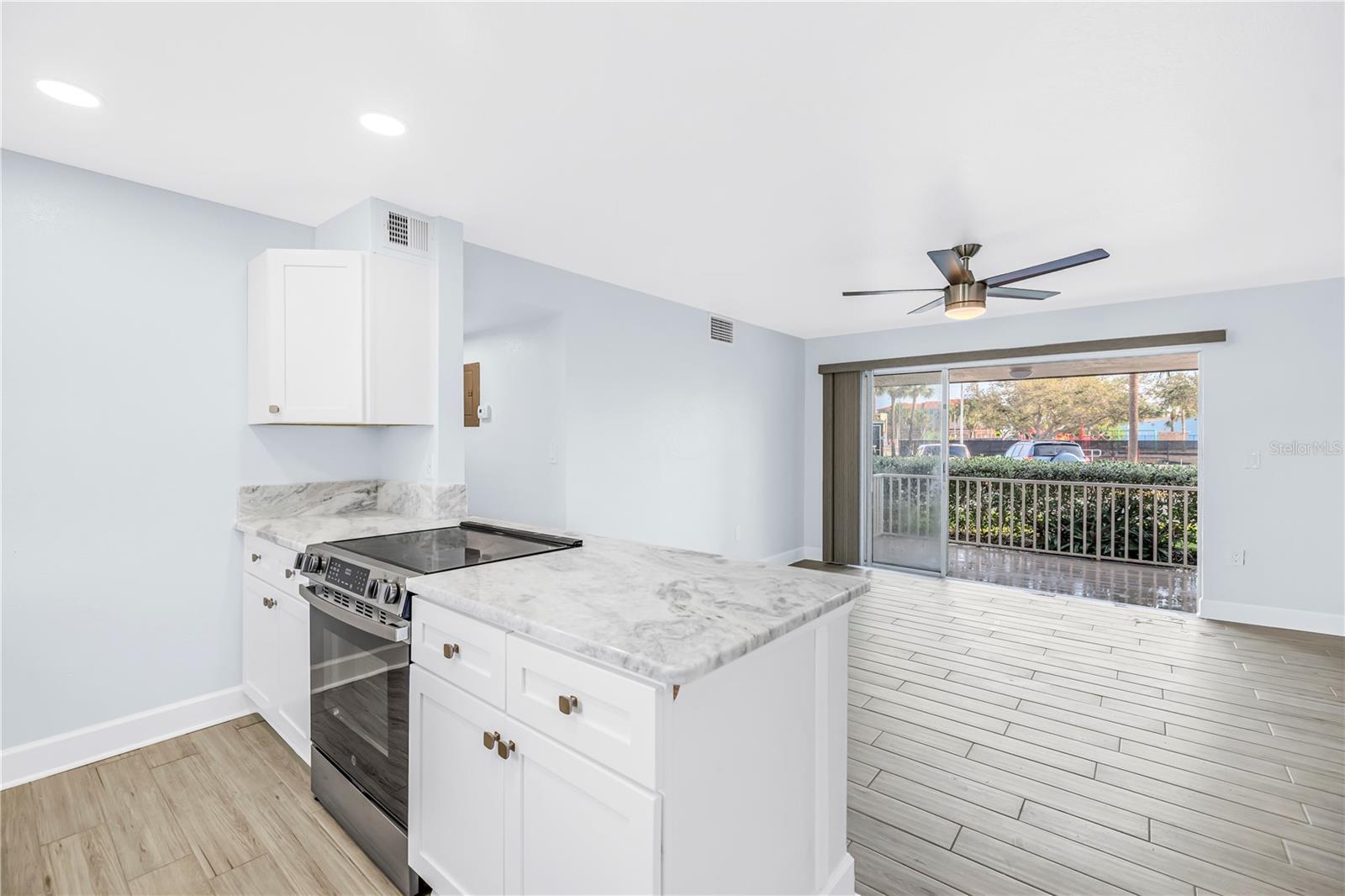8630 BLIND PASS RD, ST PETE BEACH, FL, 33706