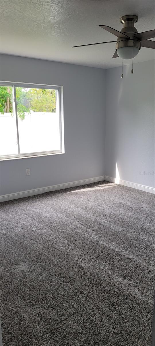 8630 BLIND PASS RD, ST PETE BEACH, FL, 33706