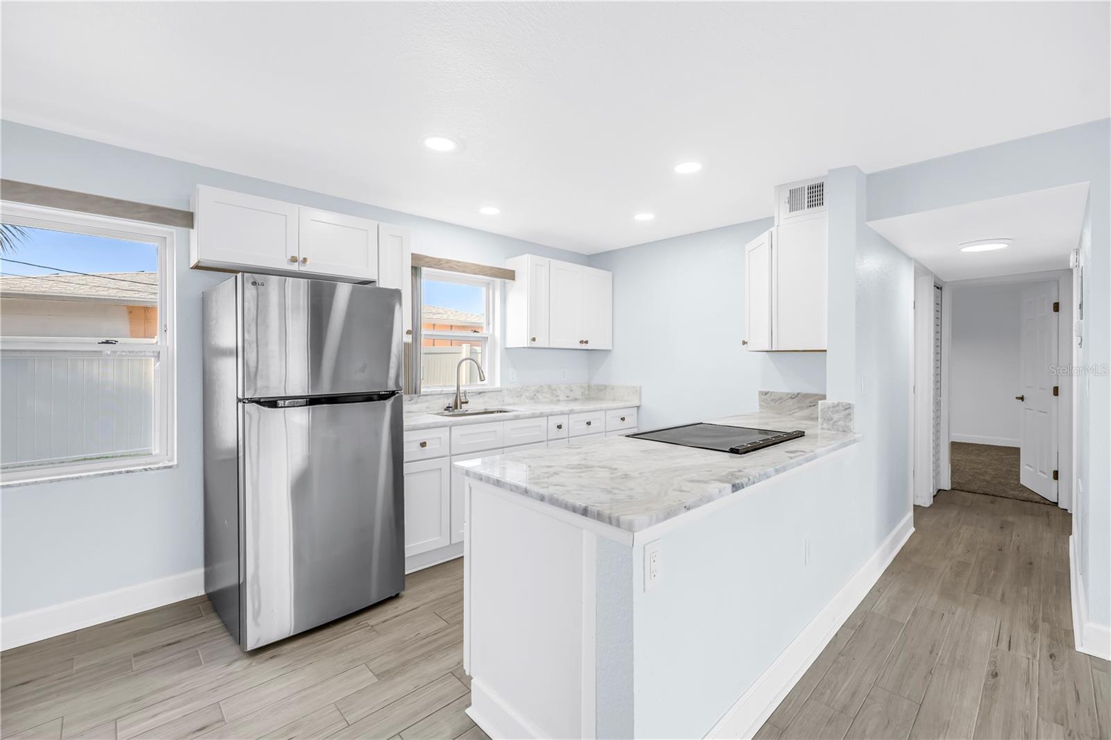 8630 BLIND PASS RD, ST PETE BEACH, FL, 33706