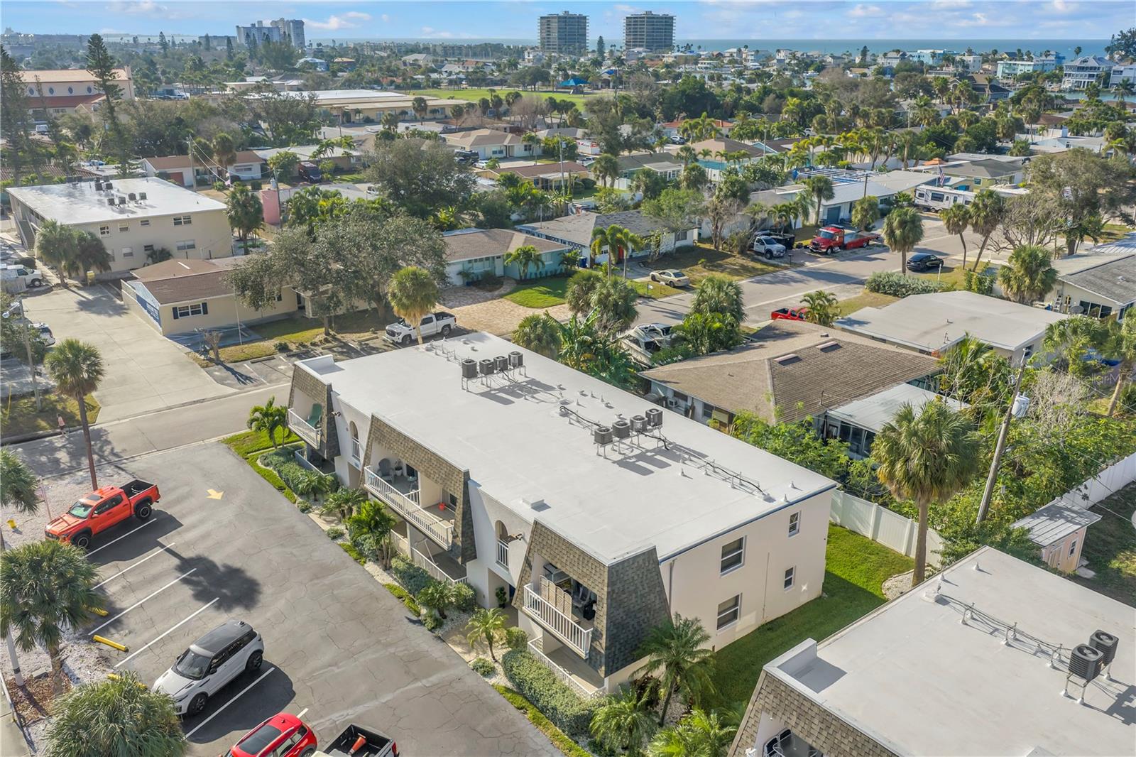 8630 BLIND PASS RD, ST PETE BEACH, FL, 33706