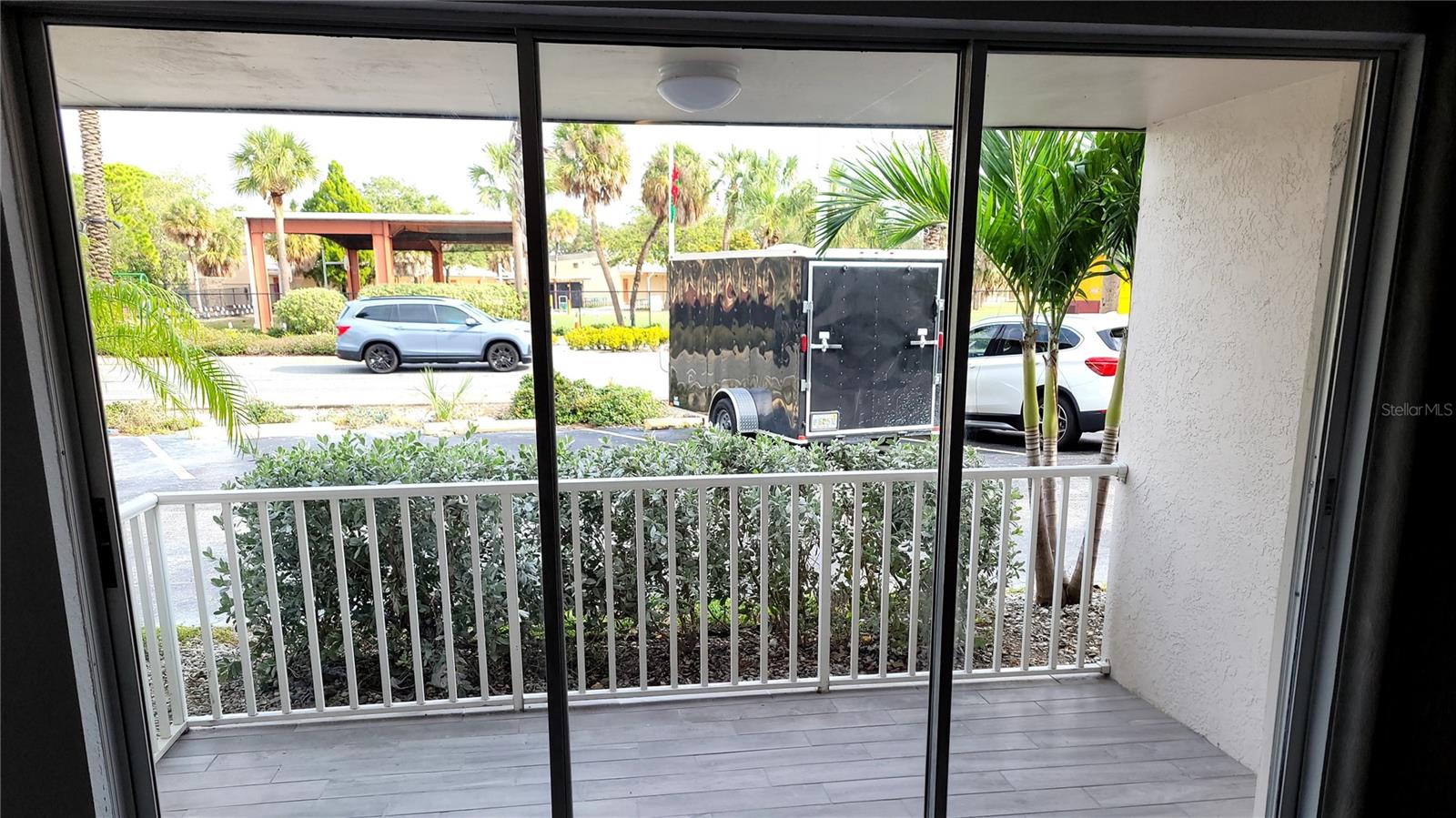 8630 BLIND PASS RD, ST PETE BEACH, FL, 33706