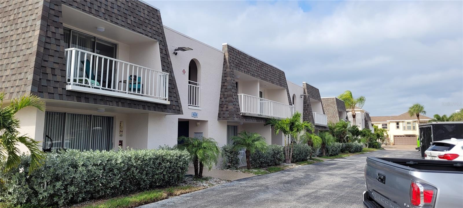 8630 BLIND PASS RD, ST PETE BEACH, FL, 33706