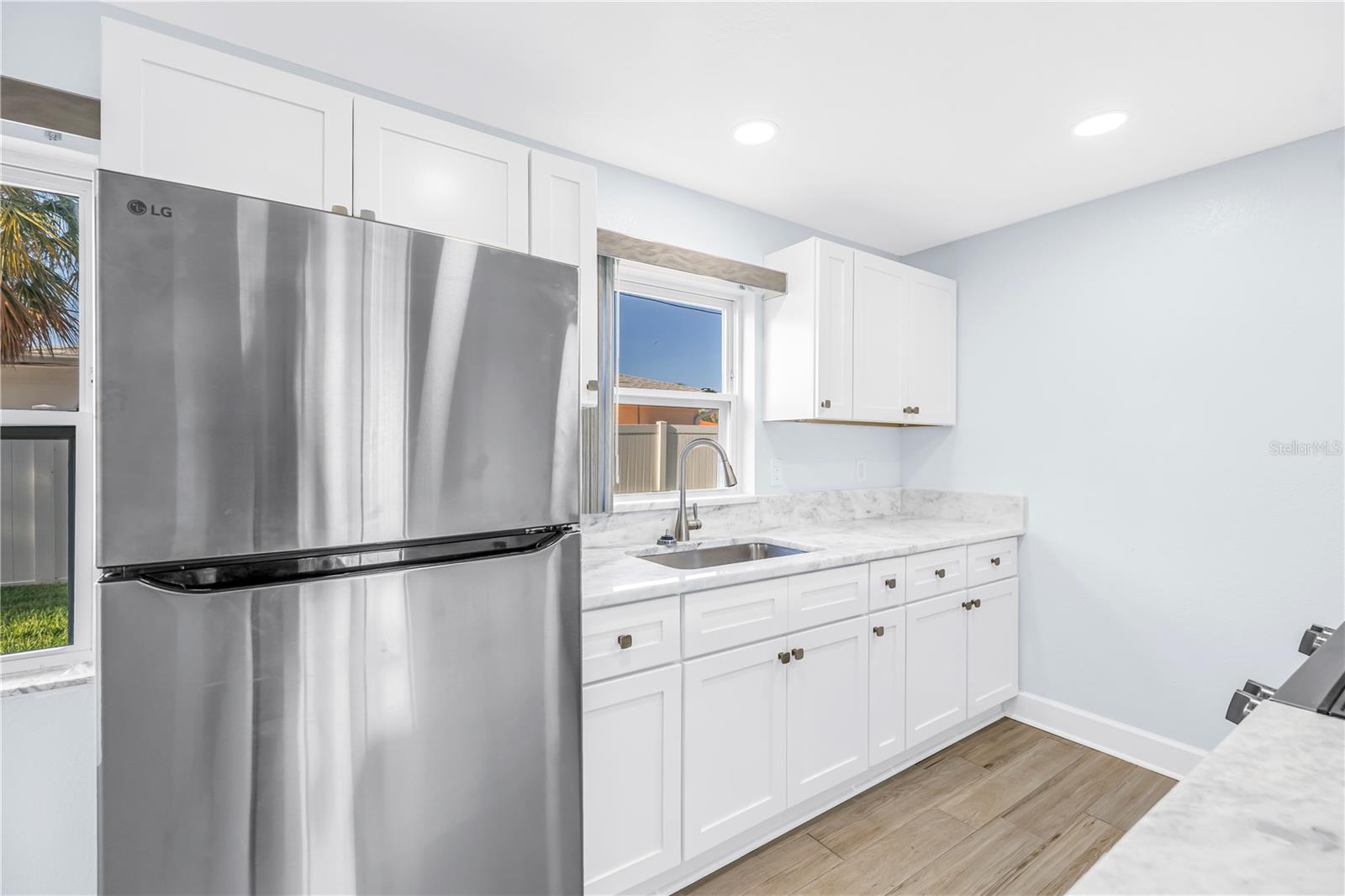 8630 BLIND PASS RD, ST PETE BEACH, FL, 33706