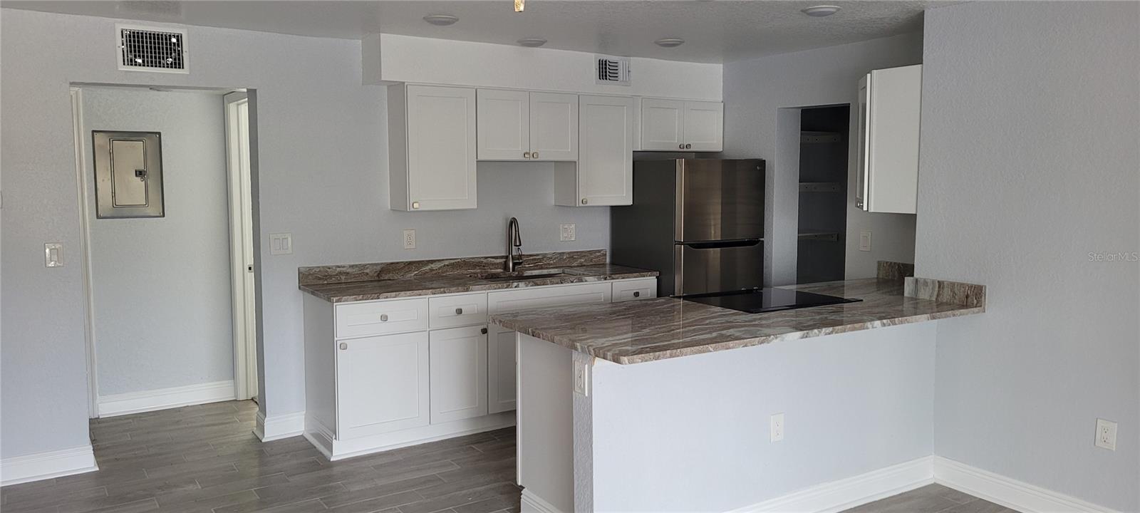 8630 BLIND PASS RD, ST PETE BEACH, FL, 33706