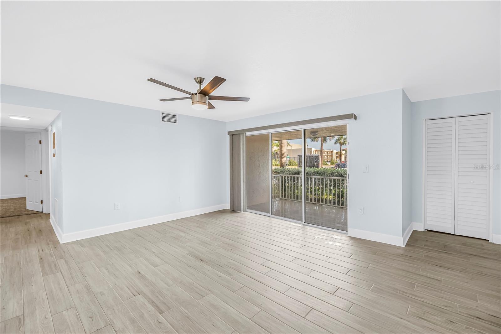 8630 BLIND PASS RD, ST PETE BEACH, FL, 33706