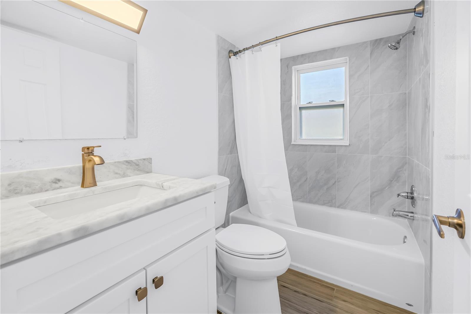 8630 BLIND PASS RD, ST PETE BEACH, FL, 33706