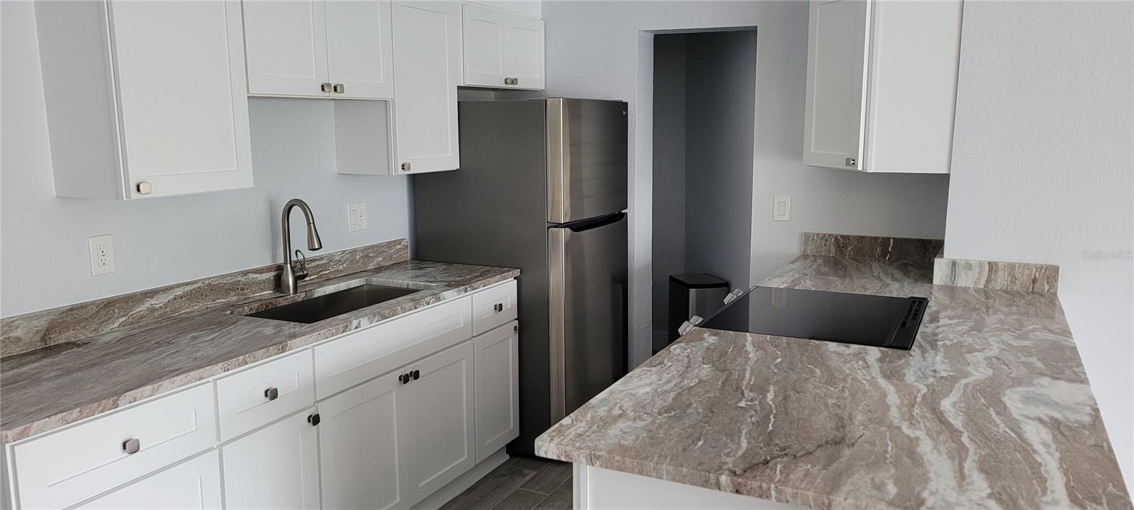 8630 BLIND PASS RD, ST PETE BEACH, FL, 33706