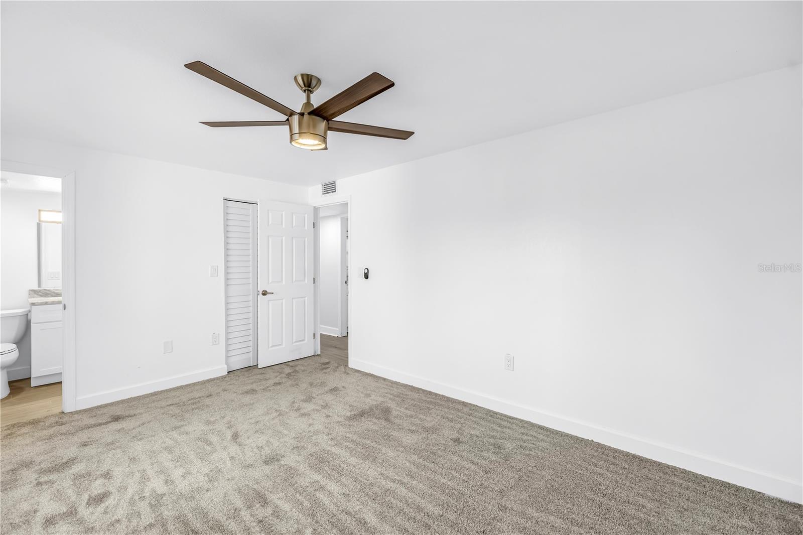 8630 BLIND PASS RD, ST PETE BEACH, FL, 33706